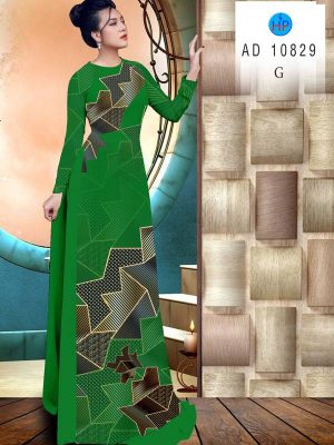 vai ao dai mau moi dep vua ra.jpg (11)